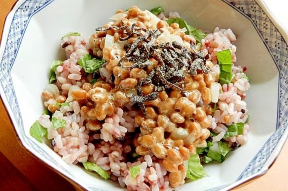 ダイエット中でも朝ごはんはマスト!痩せるために朝食を摂るメリットやおすすめレシピ